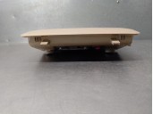 Recambio de luz interior para lexus is 200 (ds2/is2) d-cat referencia OEM IAM 1D111044G 