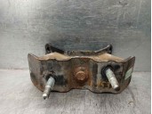 Recambio de soporte motor para lexus rx300 (mcu15) luxury referencia OEM IAM 1237220030 