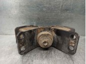 Recambio de soporte motor para lexus rx300 (mcu15) luxury referencia OEM IAM 1237220030  
