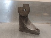 Replacement gearbox mount for Subaru Legacy V Station Wagon (BR) 2.0 D AWD OEM IAM reference 30450AA020 30450AA020 
