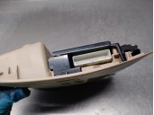 Recambio de luz interior para lexus is 200 (ds2/is2) d-cat referencia OEM IAM 1D111044G 