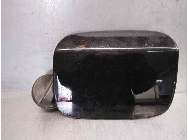Replacement exterior fuel cap for Lexus IS 250C 2.5 V6 CAT OEM IAM reference 7735053050 