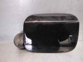 Recambio de tapa exterior combustible para lexus is 250c 2.5 v6 cat referencia OEM IAM 7735053050  