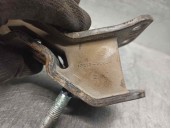 Recambio de soporte motor para lexus rx300 (mcu15) luxury referencia OEM IAM 1237220030  