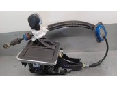 Recambio de palanca cambio para renault talisman 1.6 tce energy referencia OEM IAM 349014EY0B  