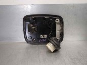 Recambio de tapa exterior combustible para lexus is 250c 2.5 v6 cat referencia OEM IAM 7735053050 