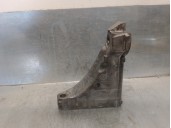 Replacement gearbox mount for Subaru Legacy V Station Wagon (BR) 2.0 D AWD OEM IAM reference 30450AA020 30450AA020 