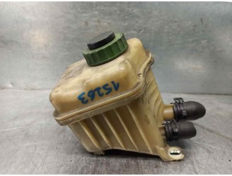 Recambio de deposito servo para audi q7 (4l) 3.0 tdi referencia OEM IAM 7L6422371E  