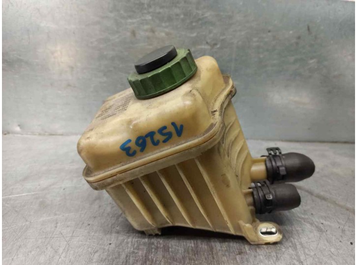 Recambio de deposito servo para audi q7 (4l) 3.0 tdi referencia OEM IAM 7L6422371E 