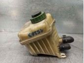 Recambio de deposito servo para audi q7 (4l) 3.0 tdi referencia OEM IAM 7L6422371E 