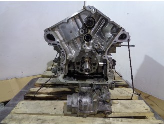 Recambio de bloque para lexus is 250c 2.5 v6 cat referencia OEM IAM 4GR 0740276 1140180758