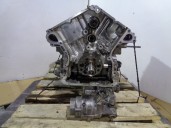 Recambio de bloque para lexus is 250c 2.5 v6 cat referencia OEM IAM 4GR 0740276 1140180758