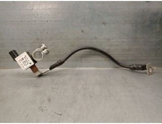 Recambio de cableado para hyundai i10 iii (ac3, ai3) 1.2 mpi referencia OEM IAM 37180K7000  