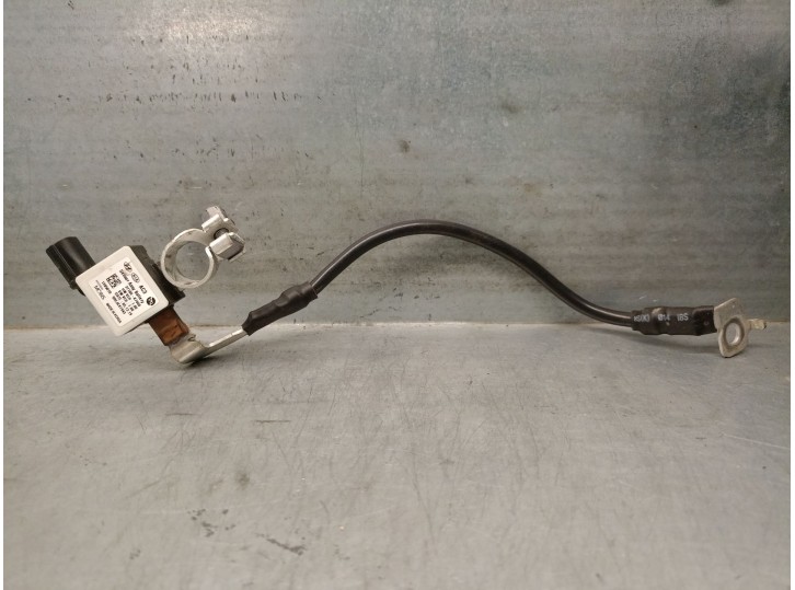 Recambio de cableado para hyundai i10 iii (ac3, ai3) 1.2 mpi referencia OEM IAM 37180K7000  