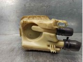 Recambio de deposito servo para audi q7 (4l) 3.0 tdi referencia OEM IAM 7L6422371E  