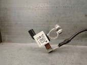 Recambio de cableado para hyundai i10 iii (ac3, ai3) 1.2 mpi referencia OEM IAM 37180K7000  