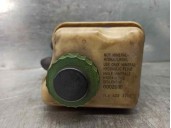 Recambio de deposito servo para audi q7 (4l) 3.0 tdi referencia OEM IAM 7L6422371E 