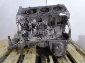 Recambio de bloque para lexus is 250c 2.5 v6 cat referencia OEM IAM 4GR 0740276 1140180758