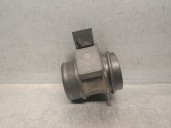 Recambio de caudalimetro para peugeot 406 berlina (s1/s2) 2.0 hdi referencia OEM IAM 8ET009142 14242P HELLA