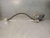 Recambio de cableado para hyundai i10 iii (ac3, ai3) 1.2 mpi referencia OEM IAM 37180K7000  