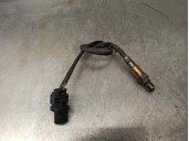 Recambio de sonda lambda para audi q7 (4l) 3.0 tdi referencia OEM IAM 059906262 0281004036 BOSCH