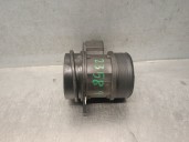 Recambio de caudalimetro para peugeot 406 berlina (s1/s2) 2.0 hdi referencia OEM IAM 8ET009142 14242P HELLA