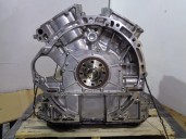 Recambio de bloque para lexus is 250c 2.5 v6 cat referencia OEM IAM 4GR 0740276 1140180758