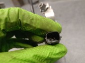 Recambio de cableado para hyundai i10 iii (ac3, ai3) 1.2 mpi referencia OEM IAM 37180K7000  