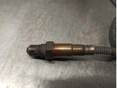 Recambio de sonda lambda para audi q7 (4l) 3.0 tdi referencia OEM IAM 059906262 0281004036 BOSCH