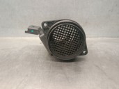 Recambio de caudalimetro para peugeot 406 berlina (s1/s2) 2.0 hdi referencia OEM IAM 8ET009142 14242P HELLA