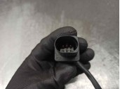 Recambio de sonda lambda para audi q7 (4l) 3.0 tdi referencia OEM IAM 059906262 0281004036 BOSCH