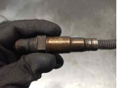 Recambio de sonda lambda para audi q7 (4l) 3.0 tdi referencia OEM IAM 059906262 0281004036 BOSCH