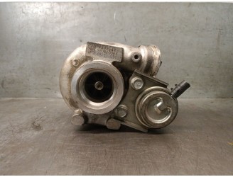 TURBOCOMPRESOR 9471564 8601454 