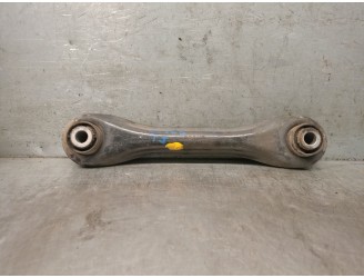 Recambio de brazo suspension inferior trasero izquierdo para volvo c30 (533) 1.8 referencia OEM IAM 30683067 30683067 