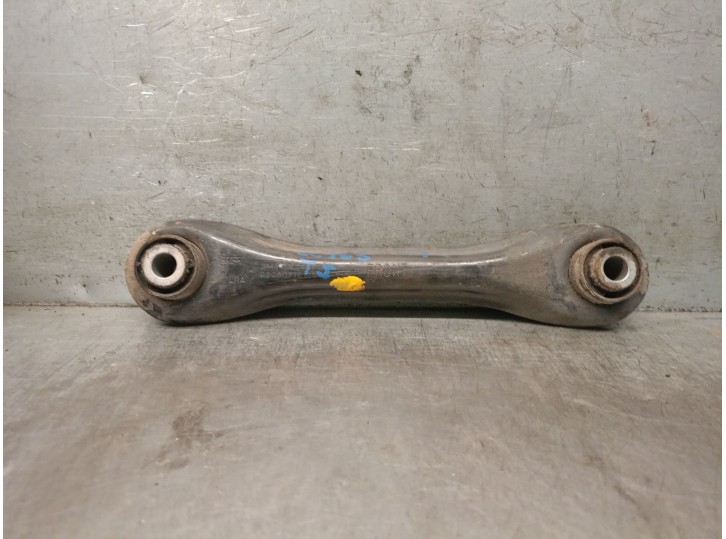 Recambio de brazo suspension inferior trasero izquierdo para volvo c30 (533) 1.8 referencia OEM IAM 30683067 30683067 