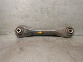 Recambio de brazo suspension inferior trasero izquierdo para volvo c30 (533) 1.8 referencia OEM IAM 30683067 30683067 