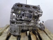 Recambio de bloque para lexus is 250c 2.5 v6 cat referencia OEM IAM 4GR 0740276 1140180758