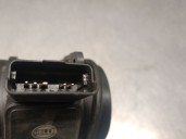 Recambio de caudalimetro para peugeot 406 berlina (s1/s2) 2.0 hdi referencia OEM IAM 8ET009142 14242P HELLA
