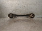 Recambio de brazo suspension inferior trasero izquierdo para volvo c30 (533) 1.8 referencia OEM IAM 30683067 30683067 