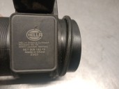 Recambio de caudalimetro para peugeot 406 berlina (s1/s2) 2.0 hdi referencia OEM IAM 8ET009142 14242P HELLA