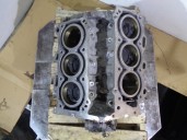 Recambio de bloque para lexus is 250c 2.5 v6 cat referencia OEM IAM 4GR 0740276 1140180758