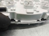 Recambio de luz interior para peugeot partner furgoneta/monovolumen (k9 partner furgoneta/monovolumen (k9 referencia OEM IAM 968