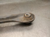 Recambio de brazo suspension inferior trasero izquierdo para volvo c30 (533) 1.8 referencia OEM IAM 30683067 30683067 
