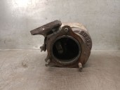 Recambio de turbocompresor para volvo s80 i (184) t6 referencia OEM IAM 9471564 8601454 