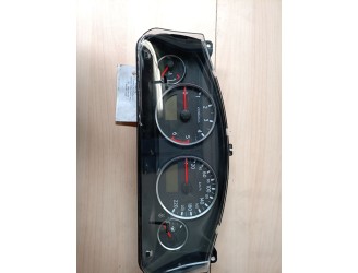 Recambio de cuadro instrumentos para nissan pathfinder (r51) 2.5 dci diesel cat referencia OEM IAM 248104X08B 248104X08B VISTEON