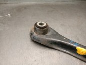Recambio de brazo suspension inferior trasero izquierdo para volvo c30 (533) 1.8 referencia OEM IAM 30683067 30683067 