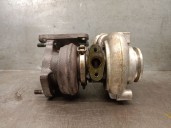 Recambio de turbocompresor para volvo s80 i (184) t6 referencia OEM IAM 9471564 8601454 