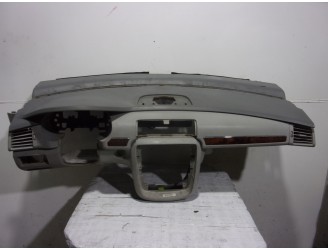 Recambio de salpicadero para mercedes-benz clase r (w251) 3.0 cdi cat referencia OEM IAM A25168006877H24 GRIS 