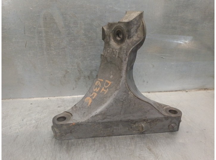 Recambio de soporte cambio para subaru legacy v station wagon (br) 2.0 d awd referencia OEM IAM 30450AA030 30450AA030 