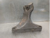 Recambio de soporte cambio para subaru legacy v station wagon (br) 2.0 d awd referencia OEM IAM 30450AA030 30450AA030 